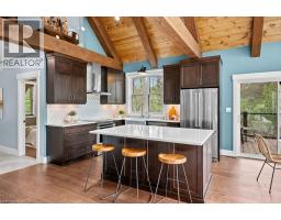 1040 CLYDE Road - 13
