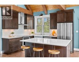 1040 CLYDE Road - 14