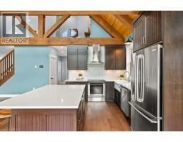 1040 CLYDE Road - 15