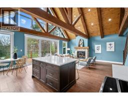 1040 CLYDE Road - 16