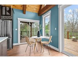 1040 CLYDE Road - 18