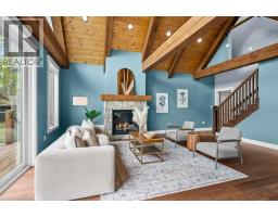 1040 CLYDE Road - 19