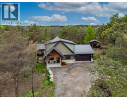 1040 CLYDE Road - 2