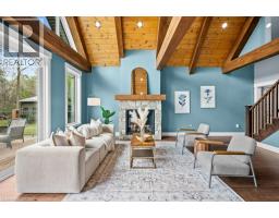 1040 CLYDE Road - 20