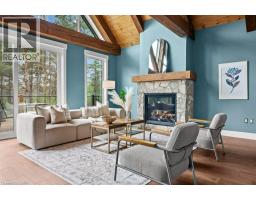1040 CLYDE Road - 21