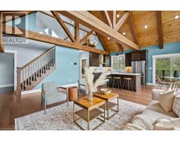 1040 CLYDE Road - 22