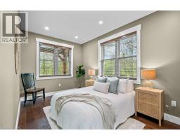 1040 CLYDE Road - 24