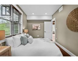 1040 CLYDE Road - 25