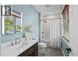1040 CLYDE Road - 26