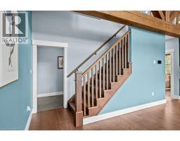 1040 CLYDE Road - 28