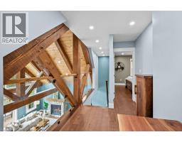 1040 CLYDE Road - 29