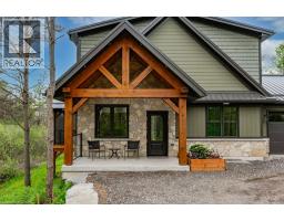 1040 CLYDE Road - 3