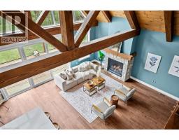 1040 CLYDE Road - 30