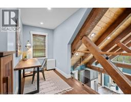 1040 CLYDE Road - 32