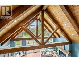 1040 CLYDE Road - 33