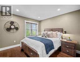 1040 CLYDE Road - 34