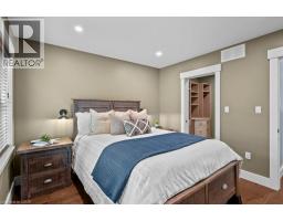 1040 CLYDE Road - 35