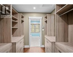 1040 CLYDE Road - 36