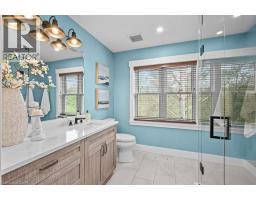 1040 CLYDE Road - 37