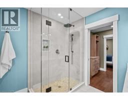 1040 CLYDE Road - 38