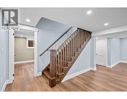 1040 CLYDE Road - 39