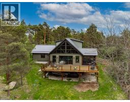 1040 CLYDE Road - 4