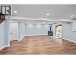 1040 CLYDE Road - 40