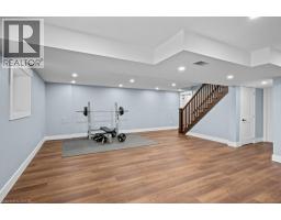 1040 CLYDE Road - 41