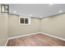 1040 CLYDE Road - 42
