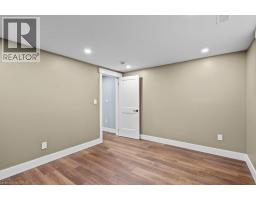 1040 CLYDE Road - 43
