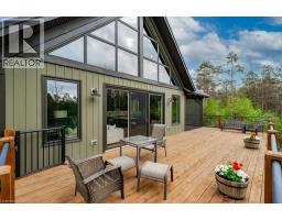 1040 CLYDE Road - 44