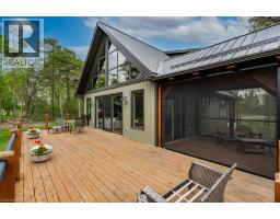 1040 CLYDE Road - 45