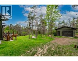 1040 CLYDE Road - 46