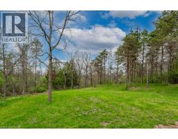 1040 CLYDE Road - 47