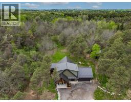 1040 CLYDE Road - 5