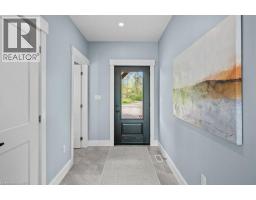 1040 CLYDE Road - 6