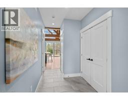 1040 CLYDE Road - 7