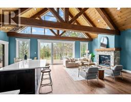 1040 CLYDE Road - 8