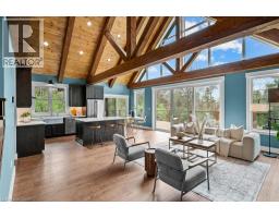 1040 CLYDE Road - 9
