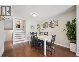 94 MARKWOOD Drive - 11