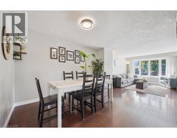 94 MARKWOOD Drive - 12