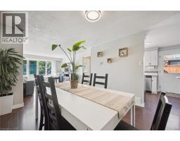 94 MARKWOOD Drive - 13