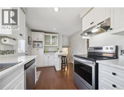 94 MARKWOOD Drive - 15