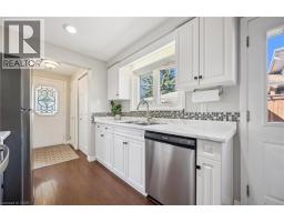 94 MARKWOOD Drive - 17