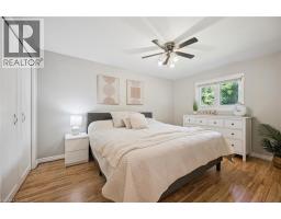 94 MARKWOOD Drive - 19