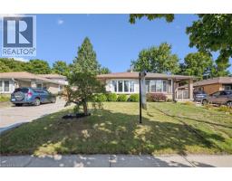 94 MARKWOOD Drive - 2