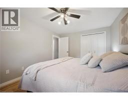 94 MARKWOOD Drive - 20