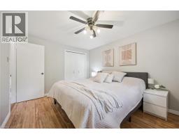 94 MARKWOOD Drive - 21