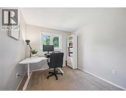 94 MARKWOOD Drive - 22