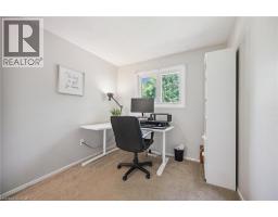 94 MARKWOOD Drive - 23